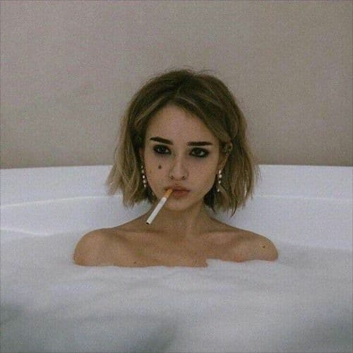 Allkatraz