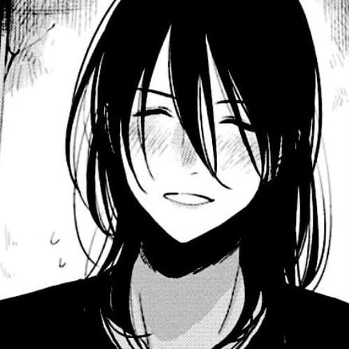 Nii