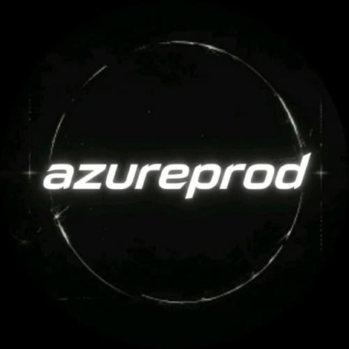 ProdAzure, @neverbadagian