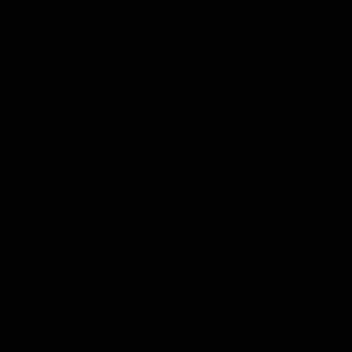 Гашблёв