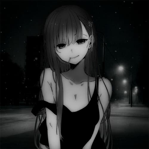 sensei_this