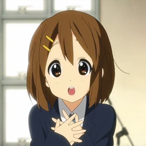 Satoru