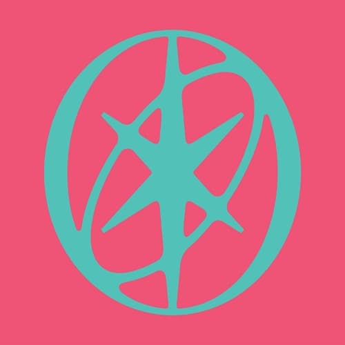 KATSEYE
