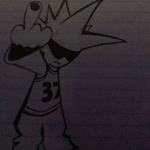 Djsin37