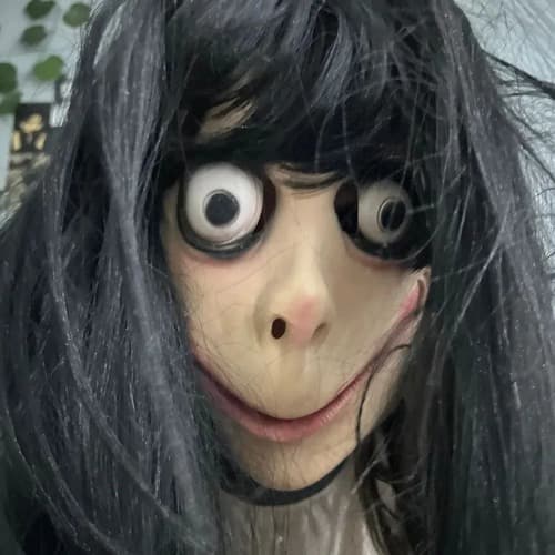 ErickoSimans
