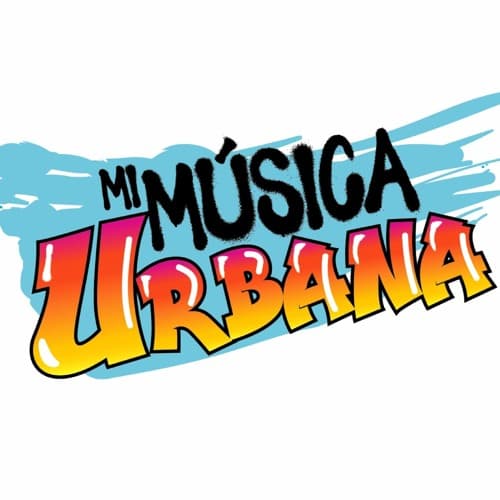 ROSALIA, Bjork, Yves Tumor