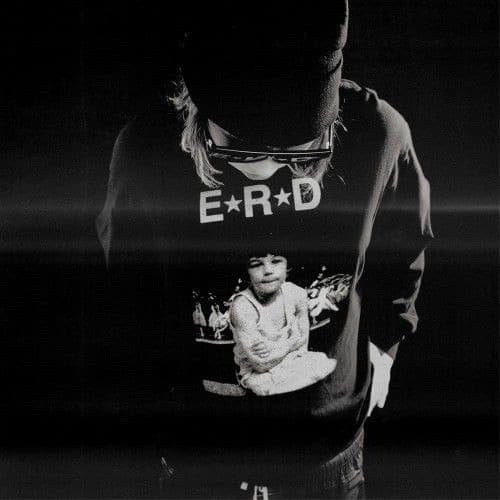 NEWLIGHTCHILD