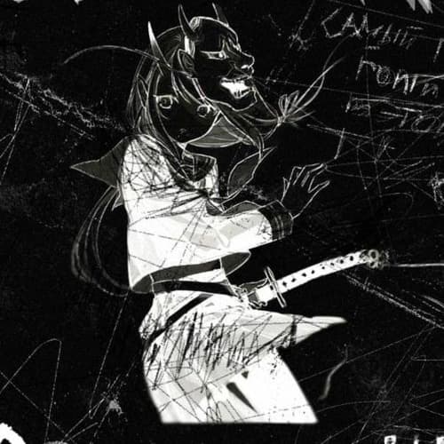Shadowraze