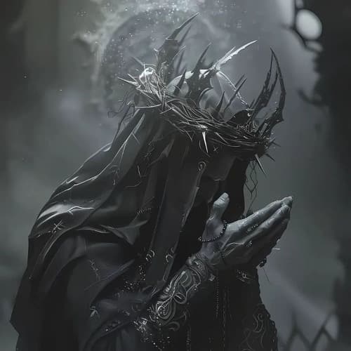 dedraxt
