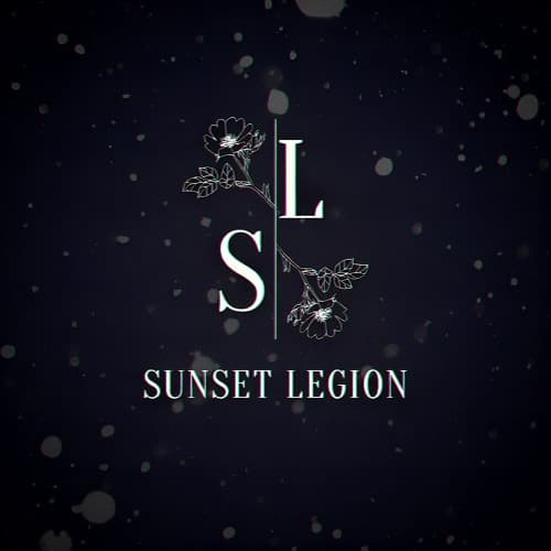 Sunset Legion