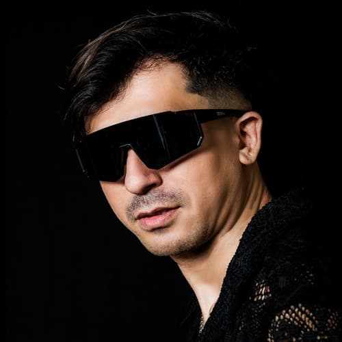 Henriq Moraes