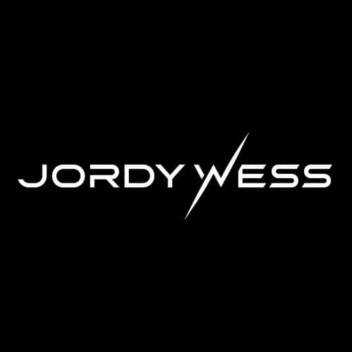 Jordy Wess