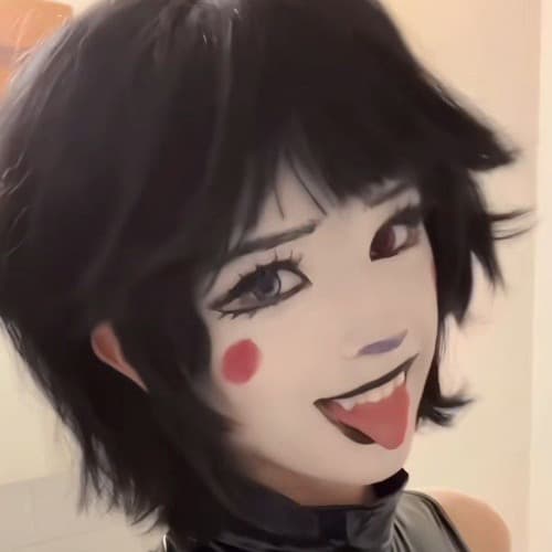 MIMIC