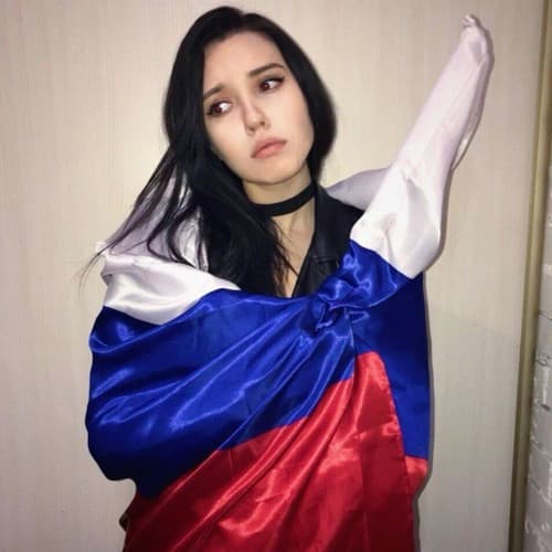 мс клейзерс