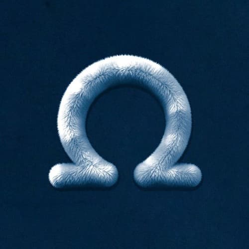 ONL