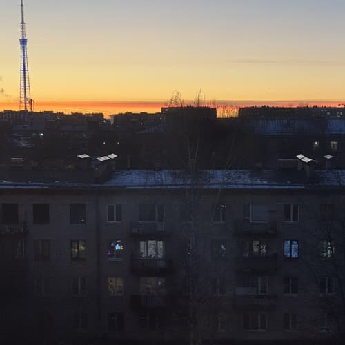 Платина, FEDUK