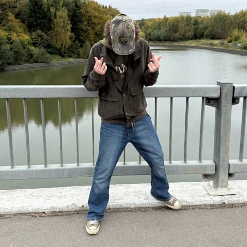 ЭЛЕВЕН ЭЙТ