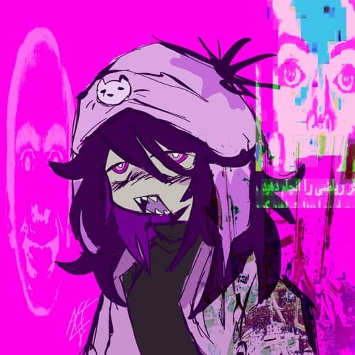 iddics