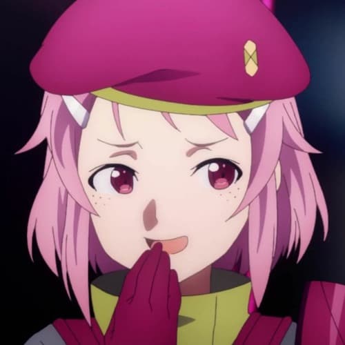 Sayaka Miki (CV:Eri Kitamura) & Kyoko Sakura (CV:Ai Nonaka)