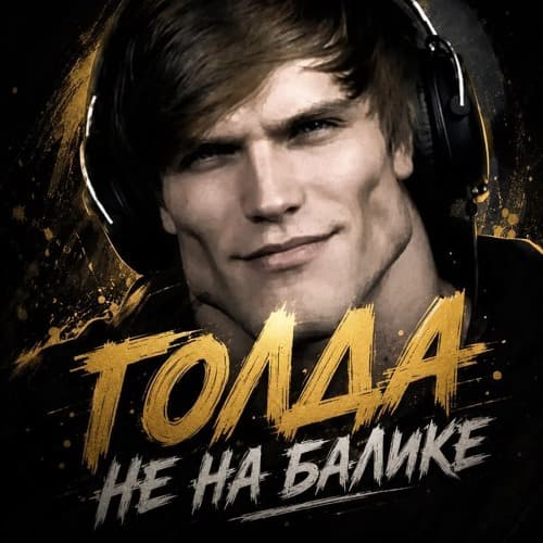 DJ GOLDA vkizz