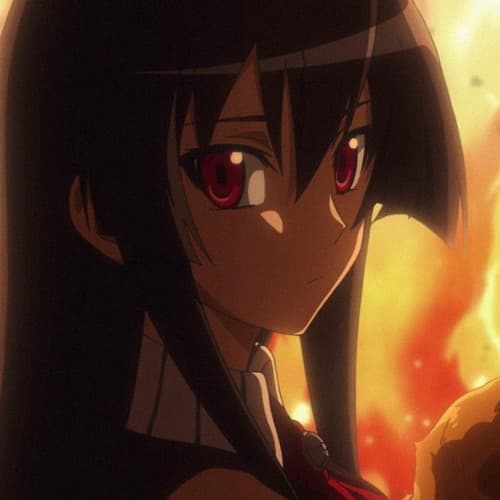murasame