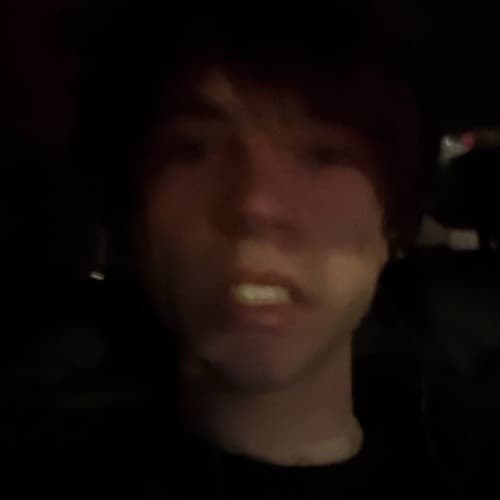 #keyoo