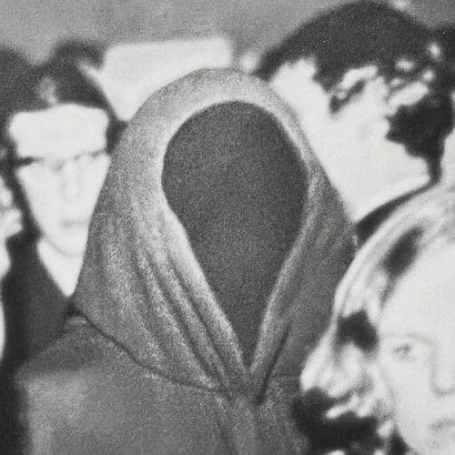 $UICIDEBOY$, BONES