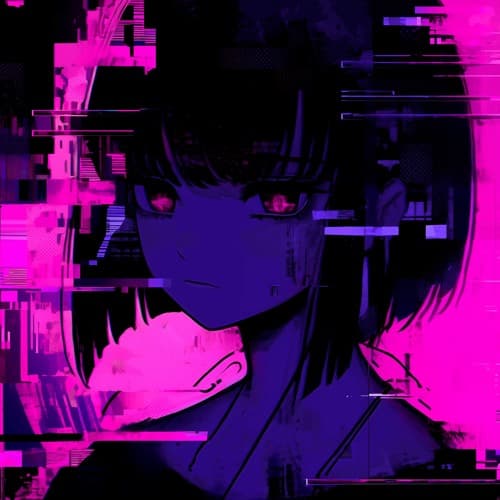mytears