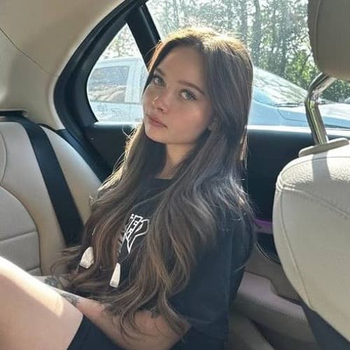Enina