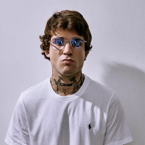 163ONMYNECK