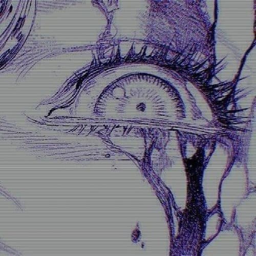 unfgjj