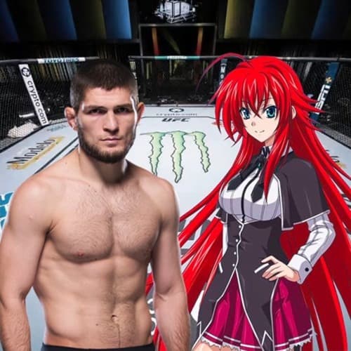 tg:Kakunchek