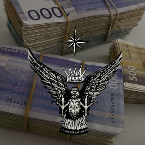 Aлави✵