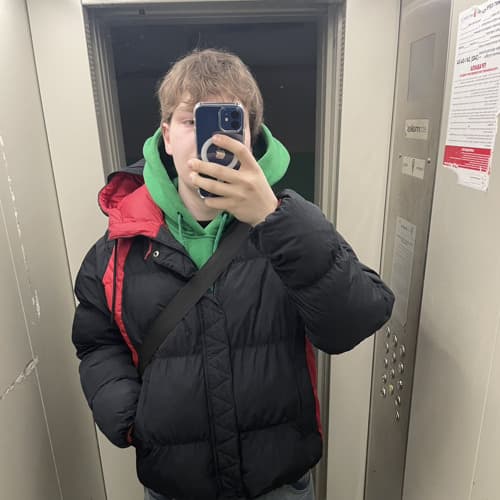 yeyostartrapper1