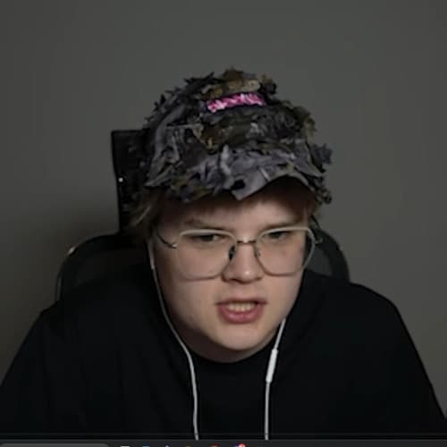 1qlua