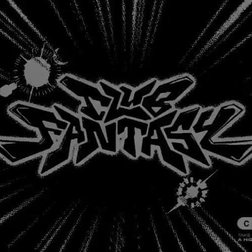 FANTASY MUZIK