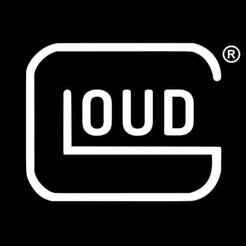 HUGO LOUD