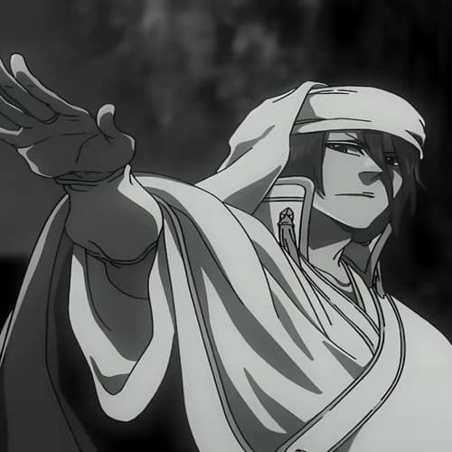 Bodya2ykk