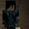 Lex Dark