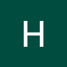 Никита