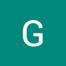 Gimi Gimi