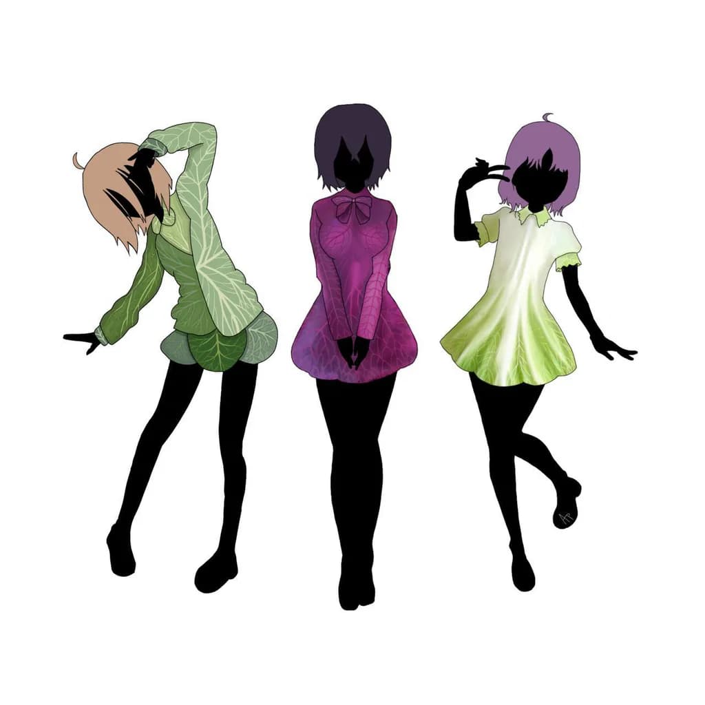 The NymphomaniaC